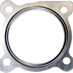 GASKET EXHAUST ARCTIC