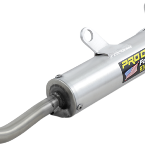SILENCER 304 1051912