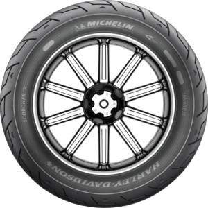 TIRE SCR31 160/70B17 73V