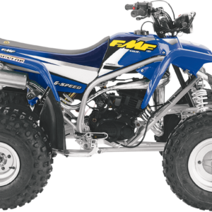 FMF PWR CORE II BLASTER