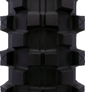 TIRE VX40 120/90-18