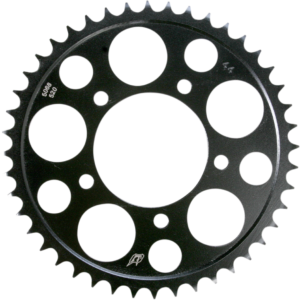 SPROCKET RR 520 44T