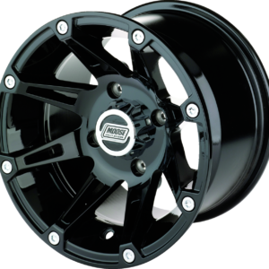WHEEL 387M 12X7 4/4 4+3