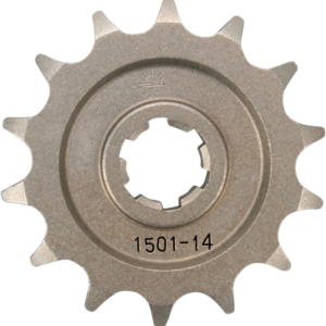 SPROCKET C/S KLX140 14T