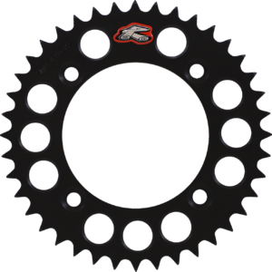 SPROCKET KTM 50 40T