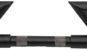 HANDLEBAR OUTLW Z 1.25 M
