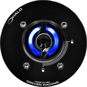 FUEL CAP BASE YAMAHA MT09