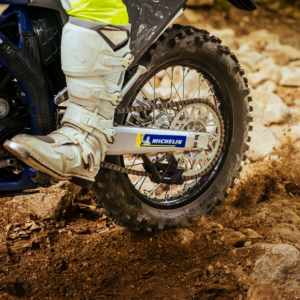 ENDURO XTREM 140/80-18