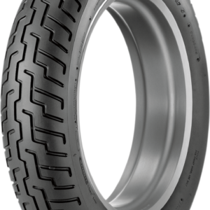 TIRE D404 110/90-19 FRONT