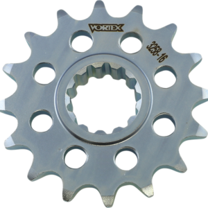 SPROCKET FRONT 16T