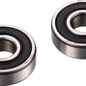 WHEEL BEARING KIT - FRONT