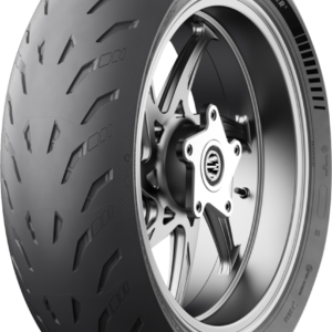 POWER 5 160/60ZR17 (69W)