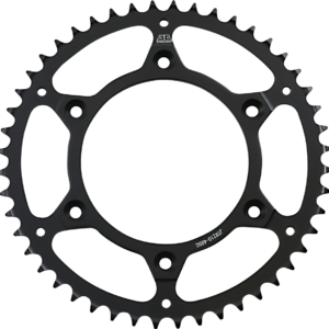 SPROCKET SC REAR 48T
