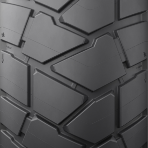 SCRCHR ADV 170/60R17 72V