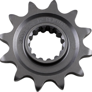 SPROCKET FRT 360A-520 12P
