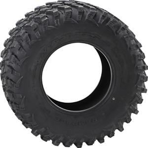 TIRE RAMPAGE 32X10R15 8PR