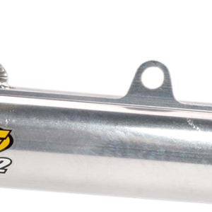 T-CORE2 SA YZ250 02-08