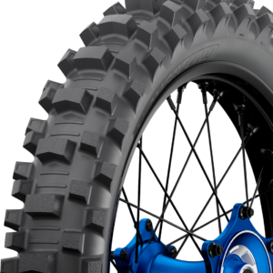TIRE SC6MS 120/80-19 63M