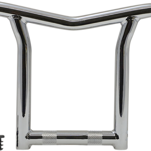 HANDLEBAR SID 11 CHR