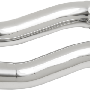 ADAPTER KIT FOR TRI GLIDE