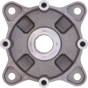 WHEEL HUB POLARIS