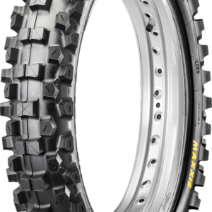 TIRE MAX MX-IH 90/100-16