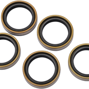 SEAL SPROCKET SHAFT 5PK