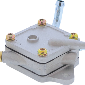 VACUUM FUEL PUMP