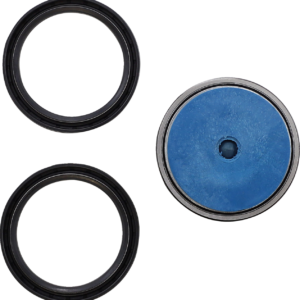 WHEELBEARING TAPERED DAC