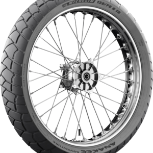 TIRE ANKEE ADV 100/90-19