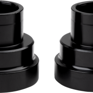 WHEEL SPACER KIT, REAR, BETA