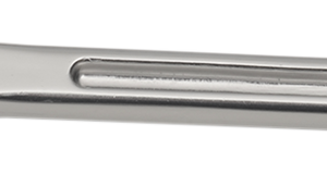 T6 TIRE LEVER 12/13MM