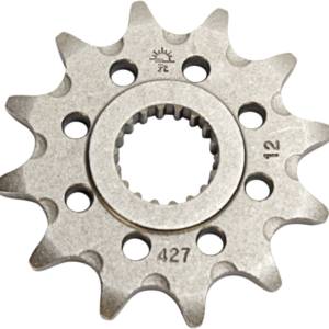 SPROCKET C/S SUZ RM 12T