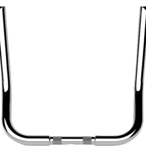 HANDLEBAR TWIN PEAKS 1.25 16C FLH 24+