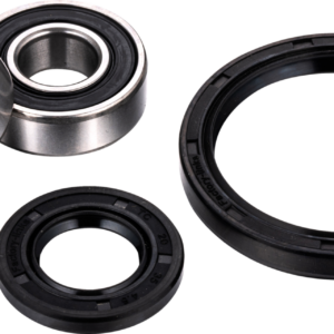 WHEEL BEARING KIT - FRONT