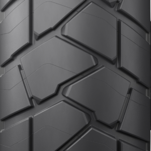 SCRCHR ADV 120/70R19 60V