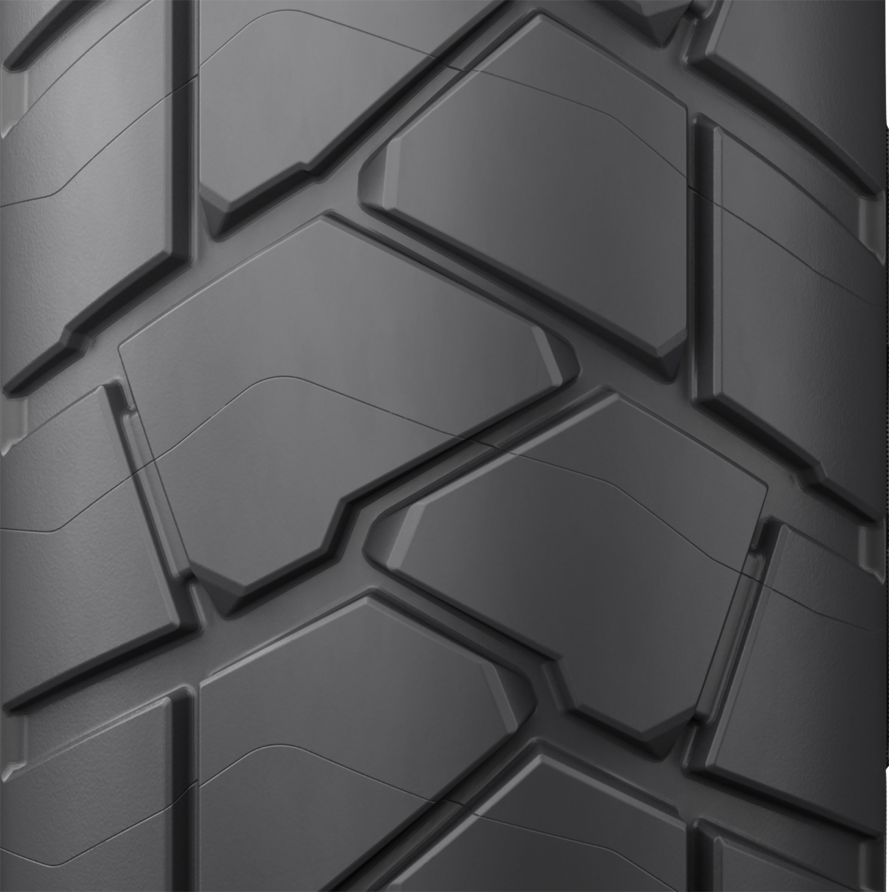 SCRCHR ADV 120/70R19 60V