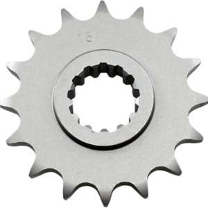 SPROCKET, C/S HONDA 16T
