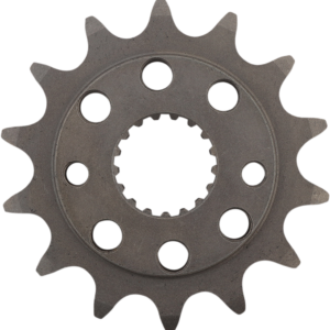 SPROCKET FR CST-1322-14-2