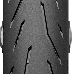 TIRE CSA5 120/70ZR17 M/C (58W) TL