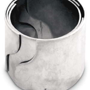 MUFFLER REDUCER