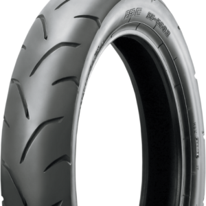 TIRE SS560 100/90-14 57P