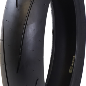 TIRE Q5 140/70ZR17 (66W)