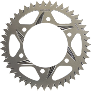 SPROCKET VORTEX 435-43