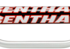 HANDLEBAR 7/8 ENDURO H SI