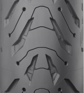 TIRE RD 6 110/70ZR17 54W