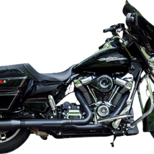 MUFFLERS BL MK45CL-22FL