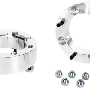 WHEEL SPACER