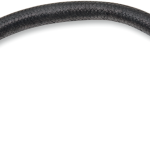 FUEL LINE 07-22 XL
