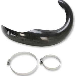 GUARD PIPE FMF KTM/HUSQ